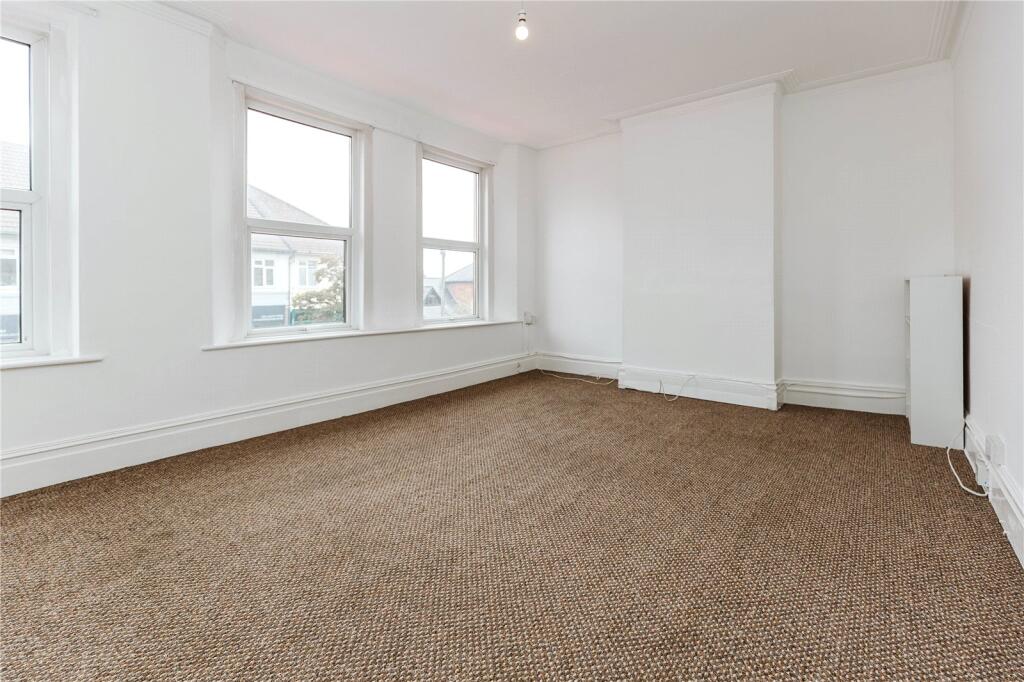 Main image of property: North View, Westbury Park, Bristol, BS6