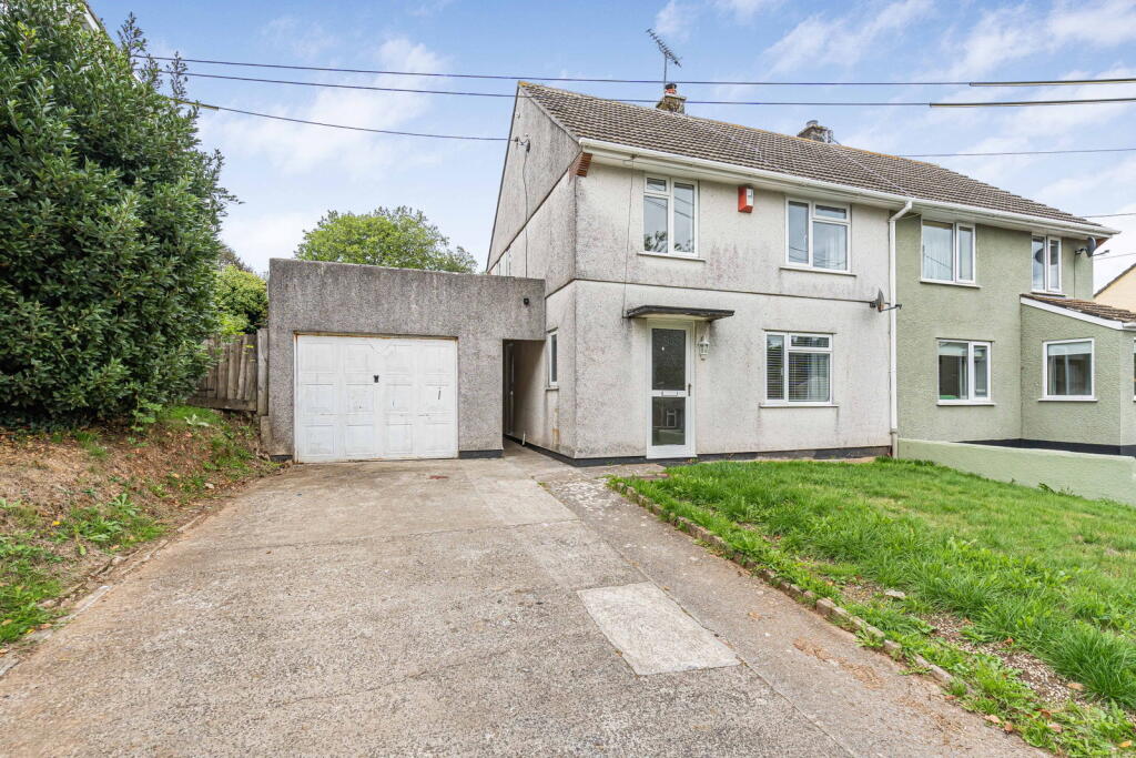 Main image of property: Yealm Park, Yealmpton, Devon