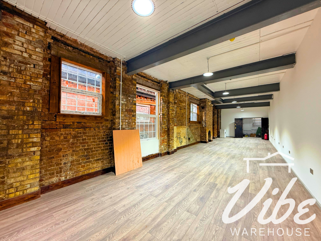 Main image of property: Clarence Mews, London, E5