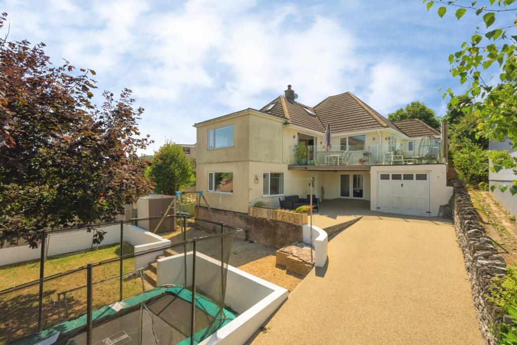 Main image of property: Greenacres, Plymouth, Devon, PL9