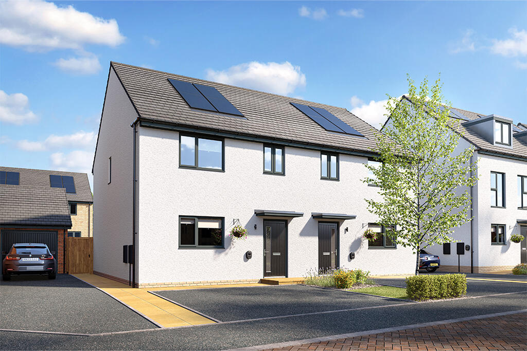 Main image of property: Show Wawne Road,
Hull,
HU7 3PY

