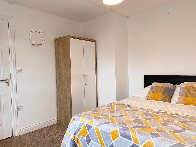 Main image of property: Higney Road, Peterborough, Cambridgeshire, PE7