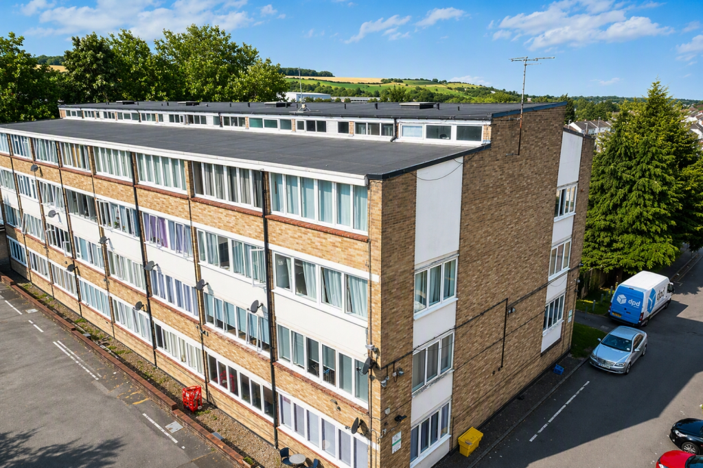 Main image of property: Dunstable Road, Luton, Bedfordshire, LU4