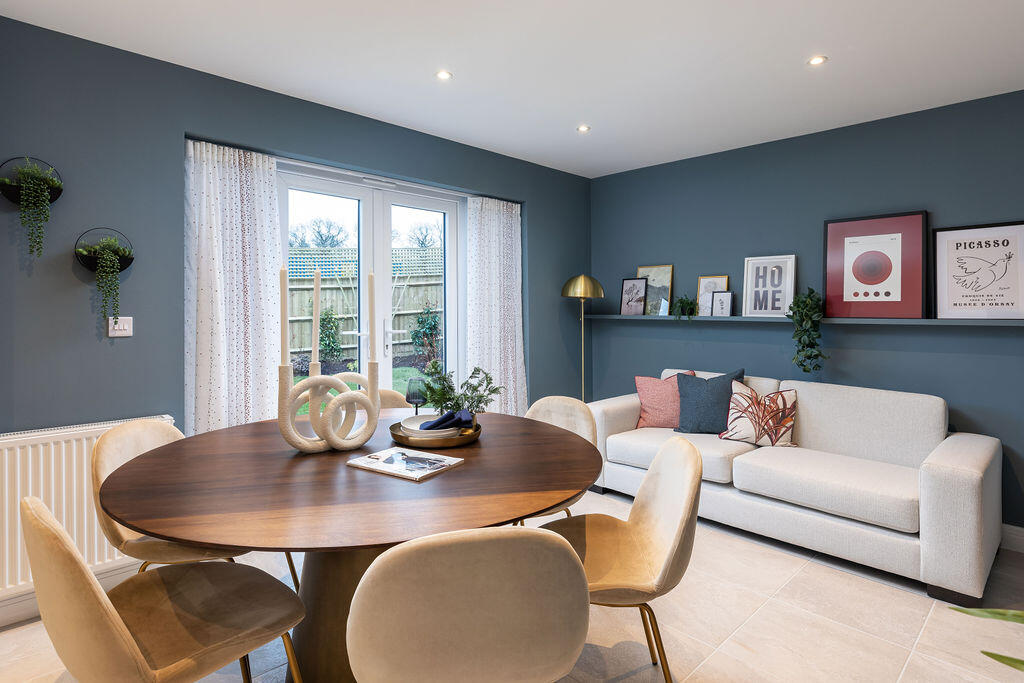 Main image of property: Off Cherry Hinton Road,
Cherry Hinton,
Cambridgeshire,
CB1 3FT