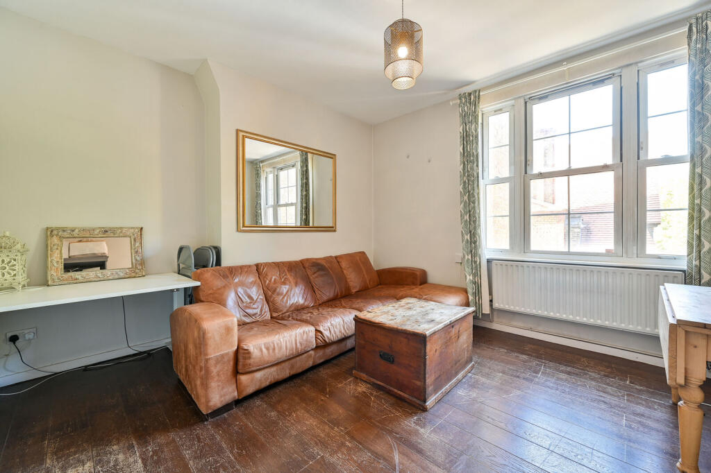 Main image of property: Tooley Street, London Bridge, London, SE1