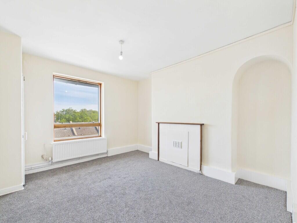 Main image of property: Gower House, Morecambe Street