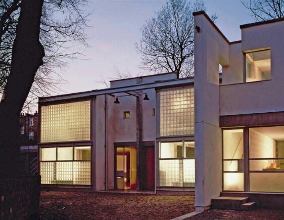 BuildingPhoto.jpg