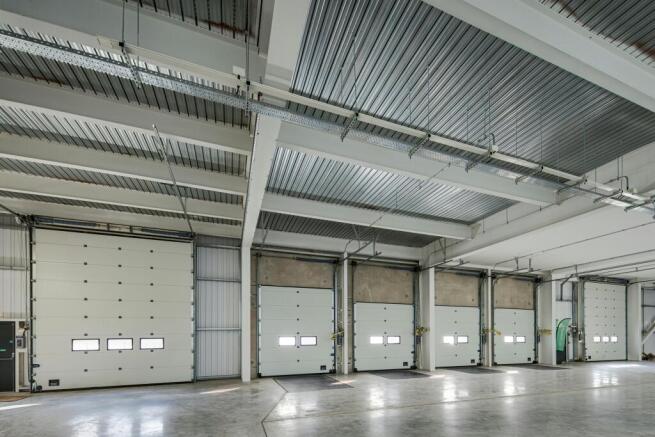 Image 6