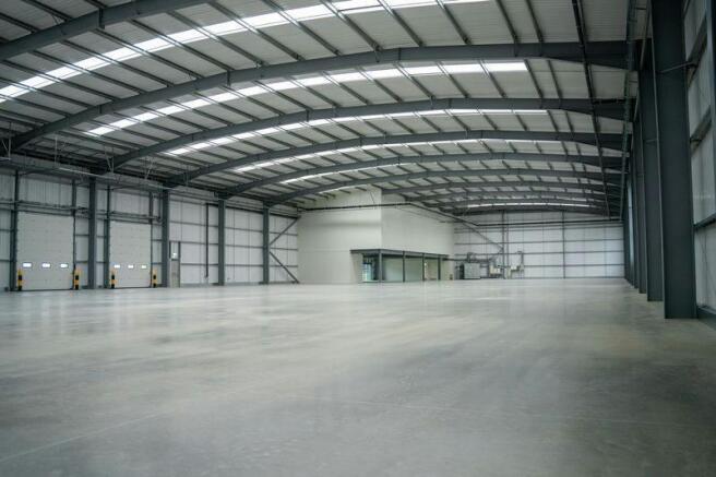 A10 Warehouse.jpeg