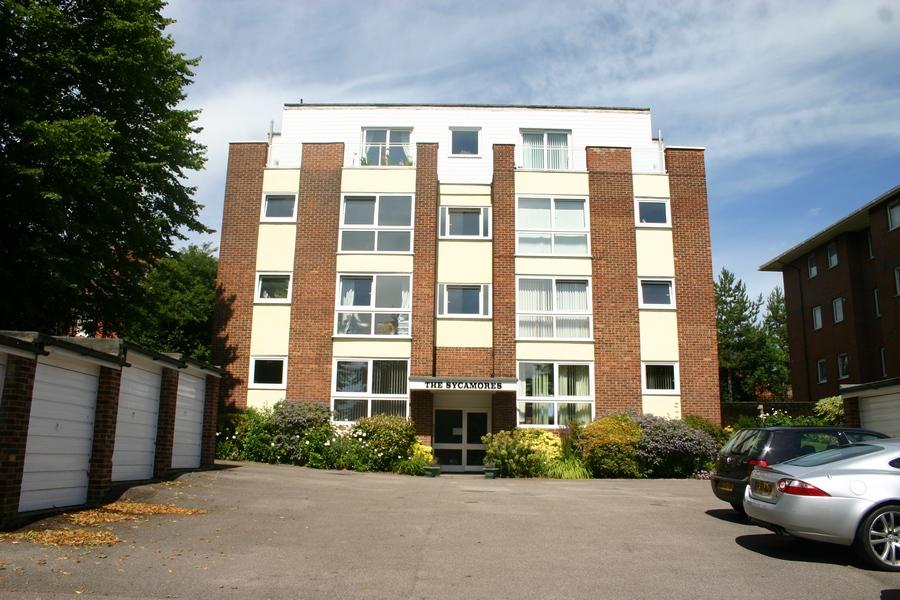 Main image of property: Arundel Road,Eastbourne,BN21