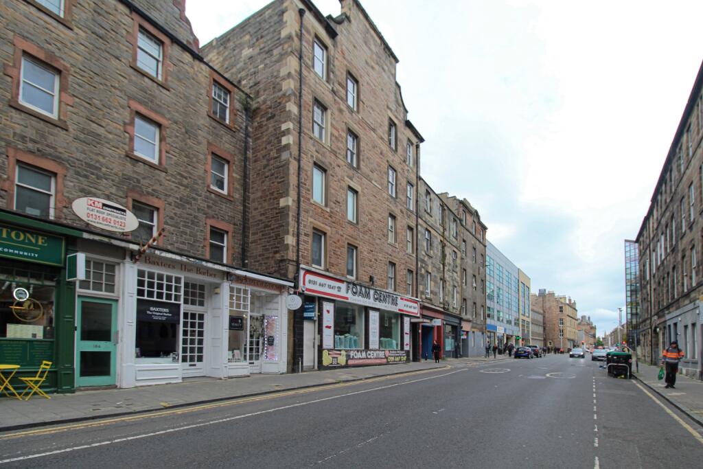 Main image of property: Causewayside, Edinburgh, EH9