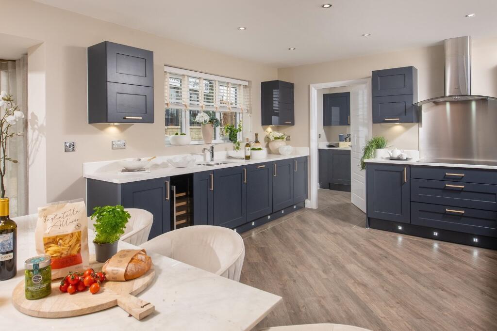 Main image of property: London Road,
Retford,
DN22 7JE