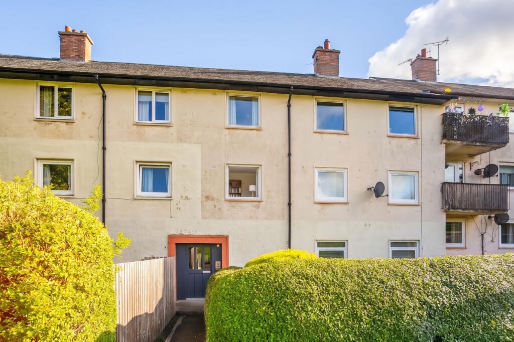 Main image of property: Peveril Terrace, Liberton, Edinburgh, EH16