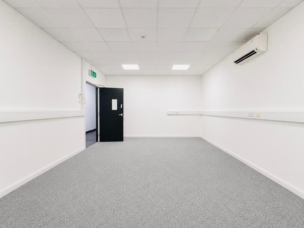 Main image of property: Thornbury Road, Plymouth, Devon, PL6