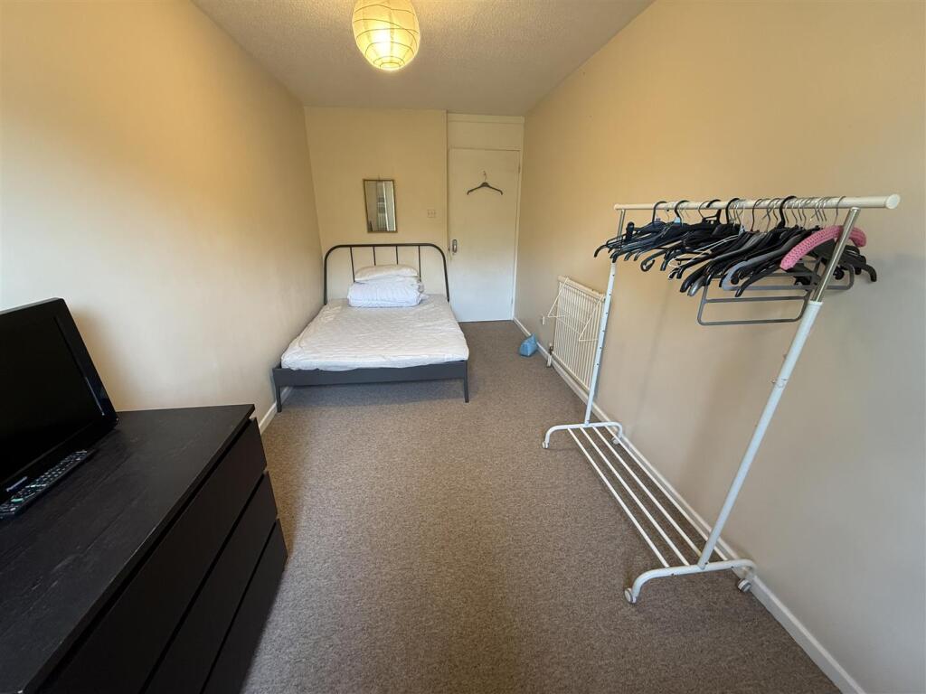 Main image of property: Field View, Chippenham