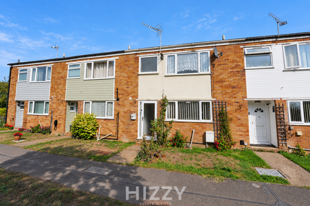 Main image of property: Brett Green, Layham