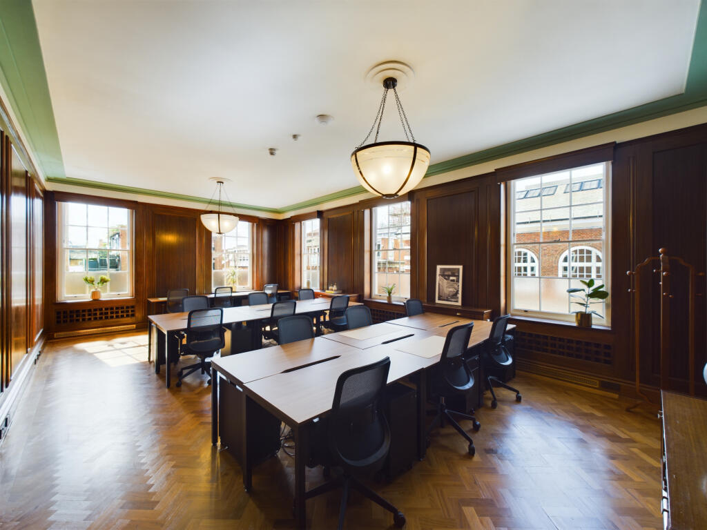 Main image of property: Tweedy Road, Bromley, Kent, BR1