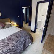 Main image of property: Weelsby Road, Grimsby, DN32