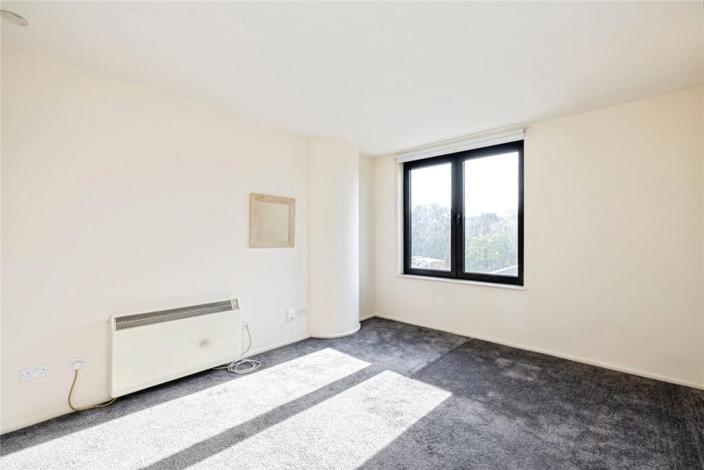 Main image of property: Cromwell Road, London, SW7