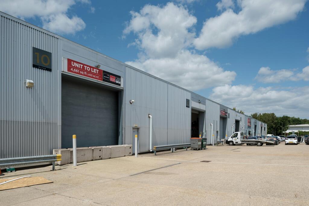 Bilton Rd External - June 2025_12 (1).jpg