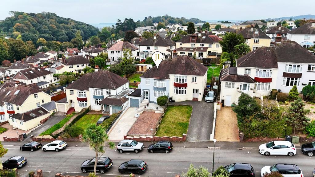 Main image of property: Shiphay, Torquay