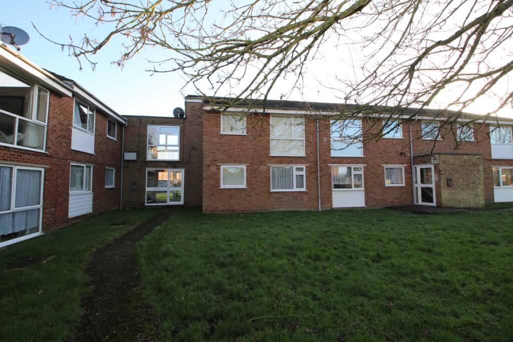 Main image of property: Perry Green, Hemel Hempstead, Hertfordshire, HP2