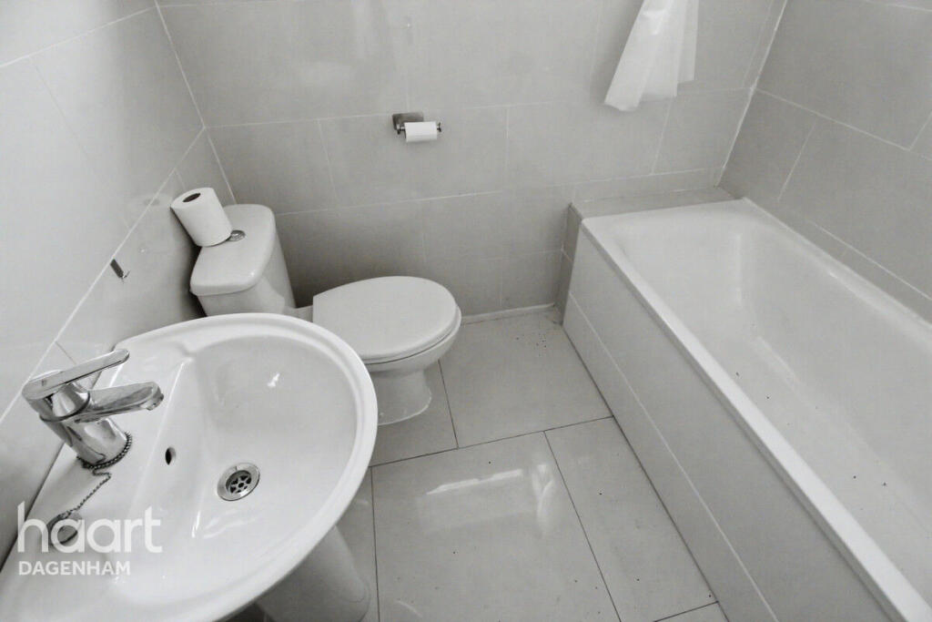 Main image of property: Hedgemans Road, DAGENHAM