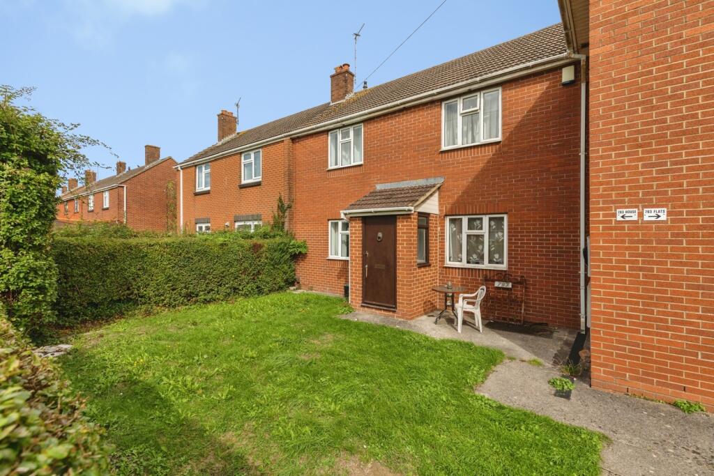 Main image of property: Filton Avenue, Filton, Bristol, BS34