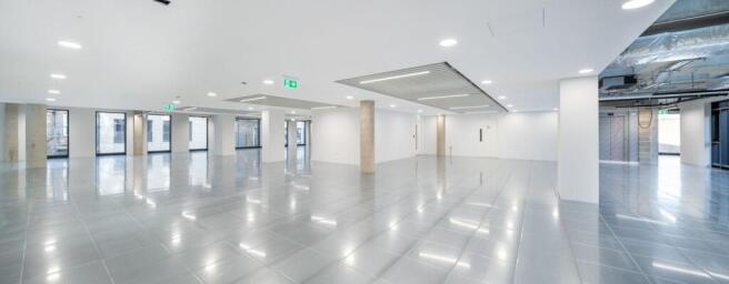 SJH_1268HDRPano.jpg