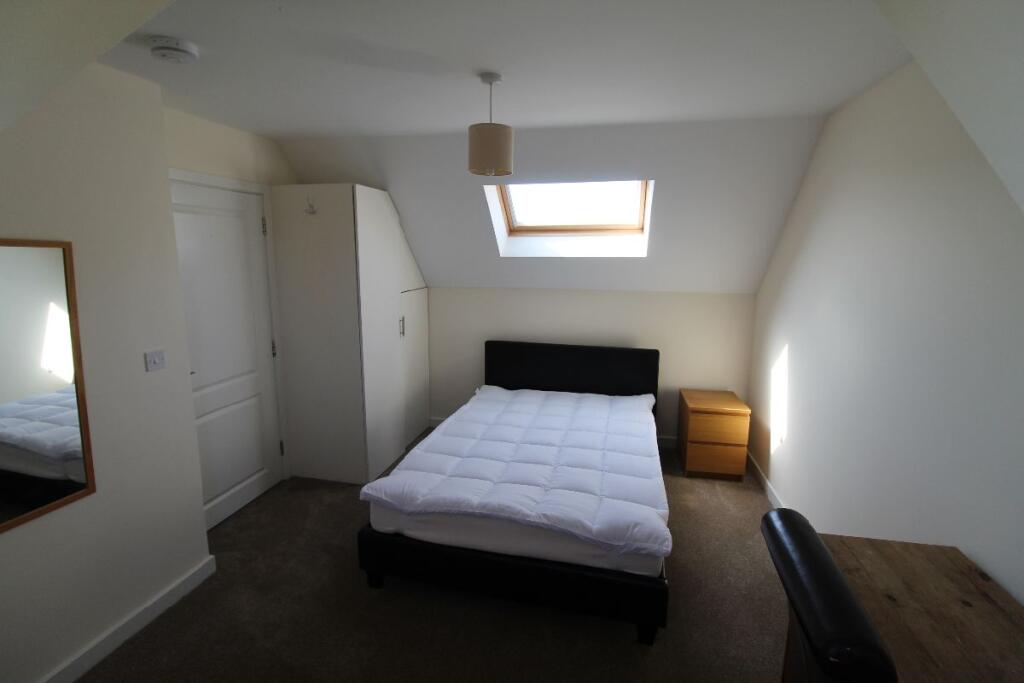 Main image of property: Room 5, Aster Way, CB4