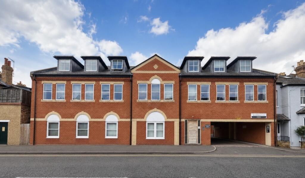Main image of property: Fountain Ct, Windsor