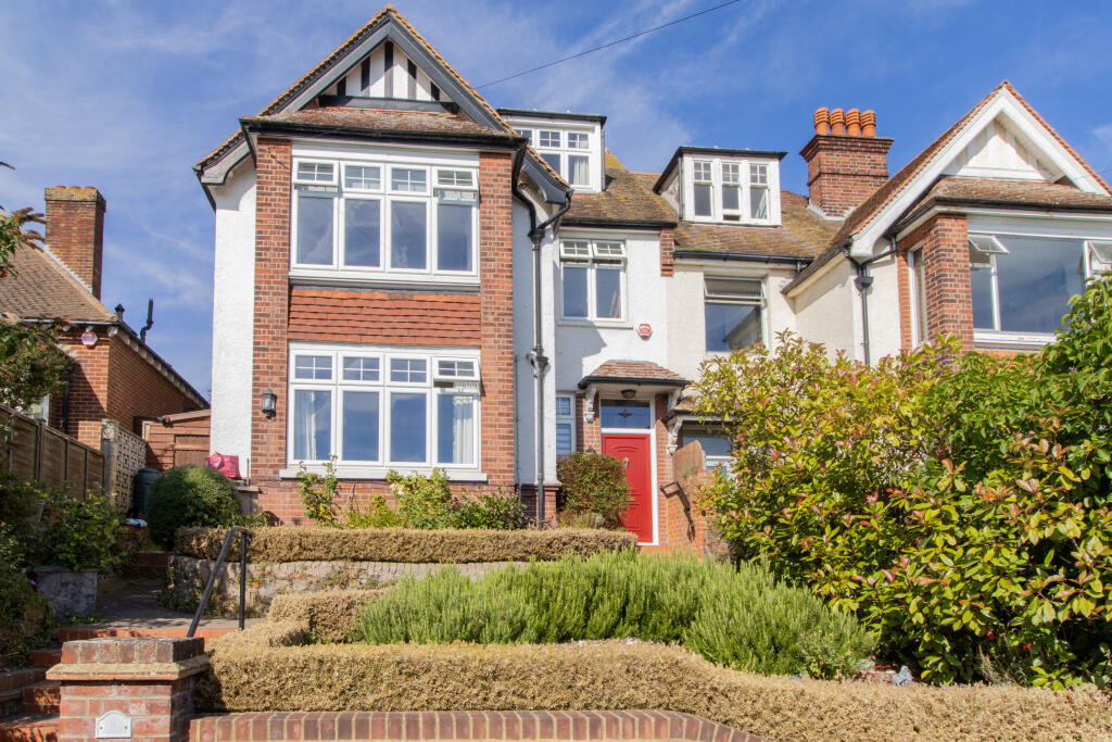 Main image of property: Stone Road, Broadstairs, Kent, CT10