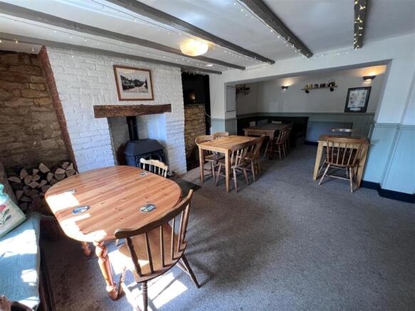 Bar area.jpg
