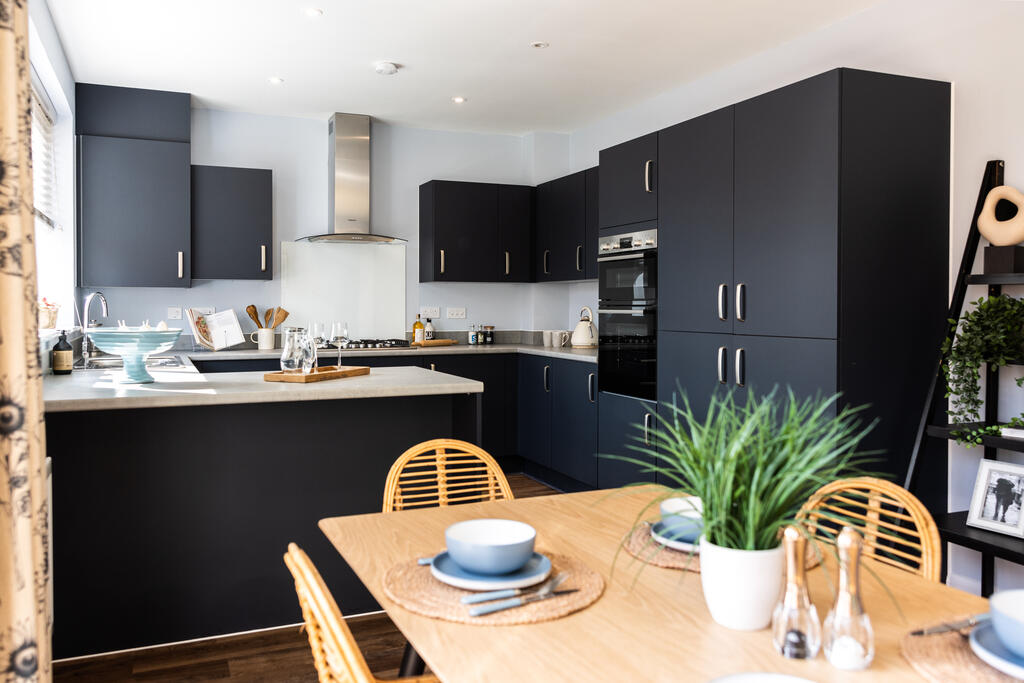 Main image of property: Grange Lane, Littleport, Cambridgeshire, CB6 1HW