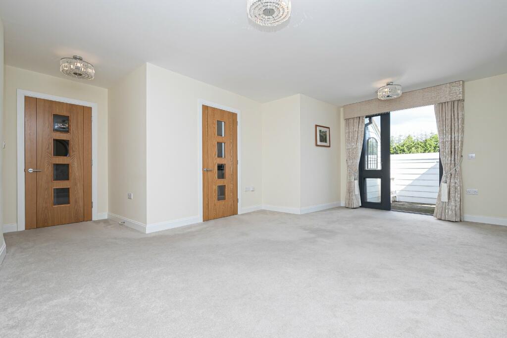 Main image of property: Poets Place, 11 Alderton Hill, Loughton, Essex, IG10