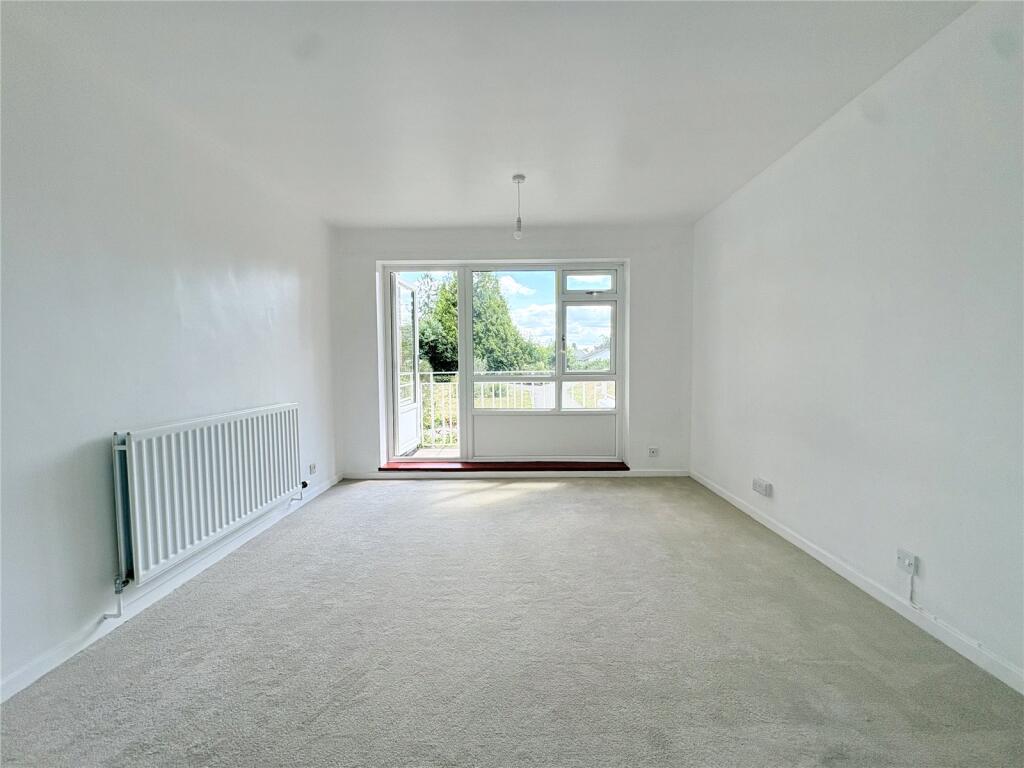 Main image of property: Chilston Road, Tunbridge Wells, Kent, TN4