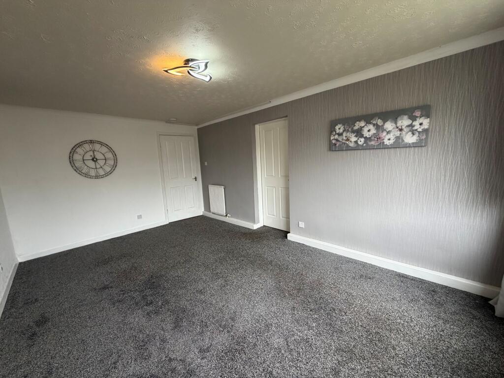Main image of property: 11 Russell Drive, KA8 8JJ