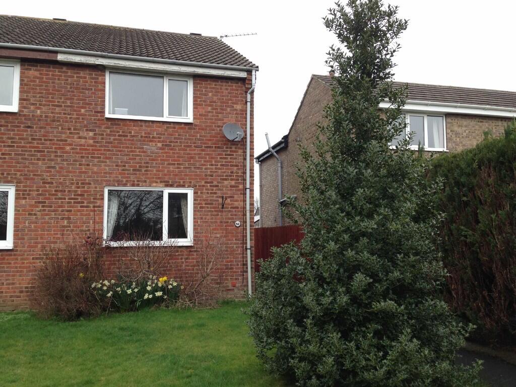 Main image of property: Brompton Park, Brompton On Swale