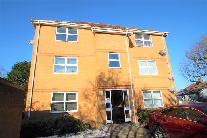 Main image of property: Pullmans Place, Staines-upon-Thames, Surrey, TW18