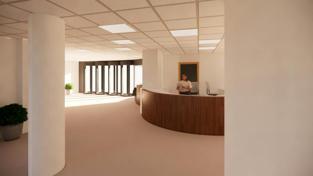 Reception  CGI.jpg