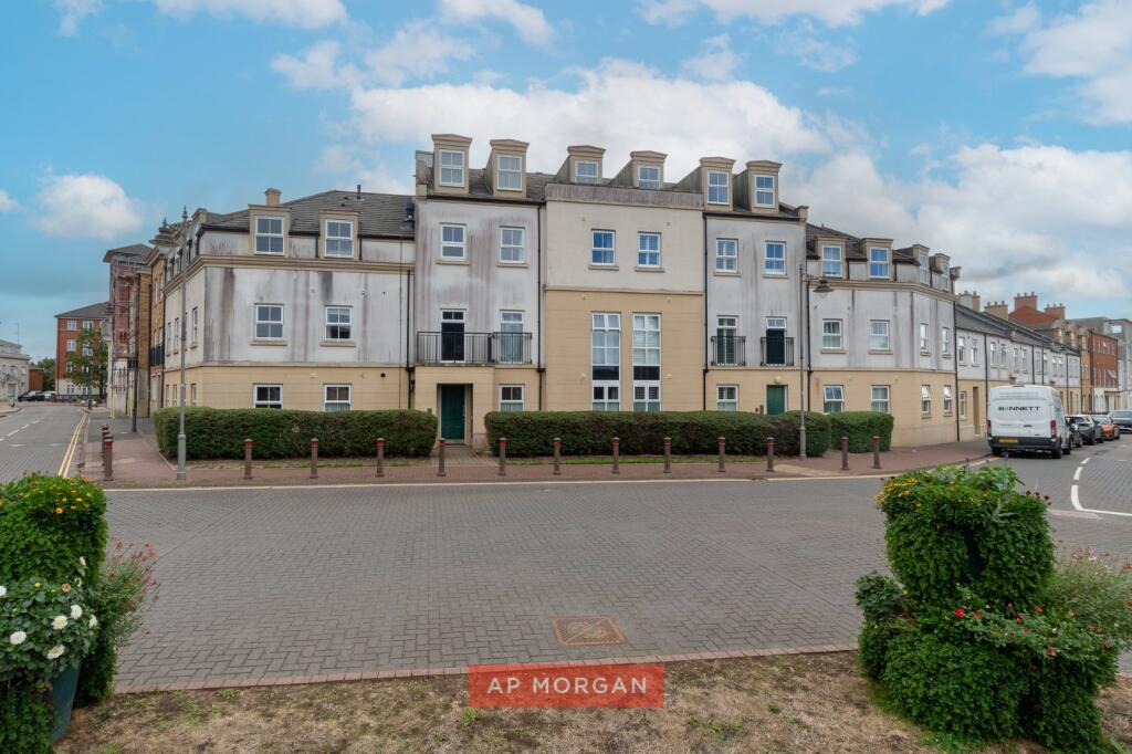 Main image of property: Rumbush Lane, Dickens Heath, Shirley, Solihull, B90