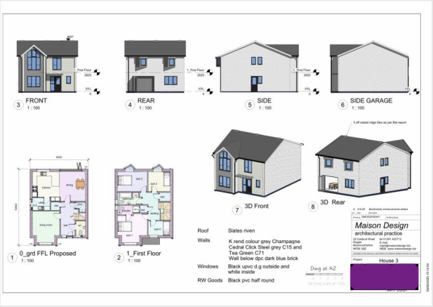 House 3.png