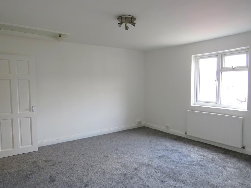 Main image of property: William Street, Grays, Essex, RM17