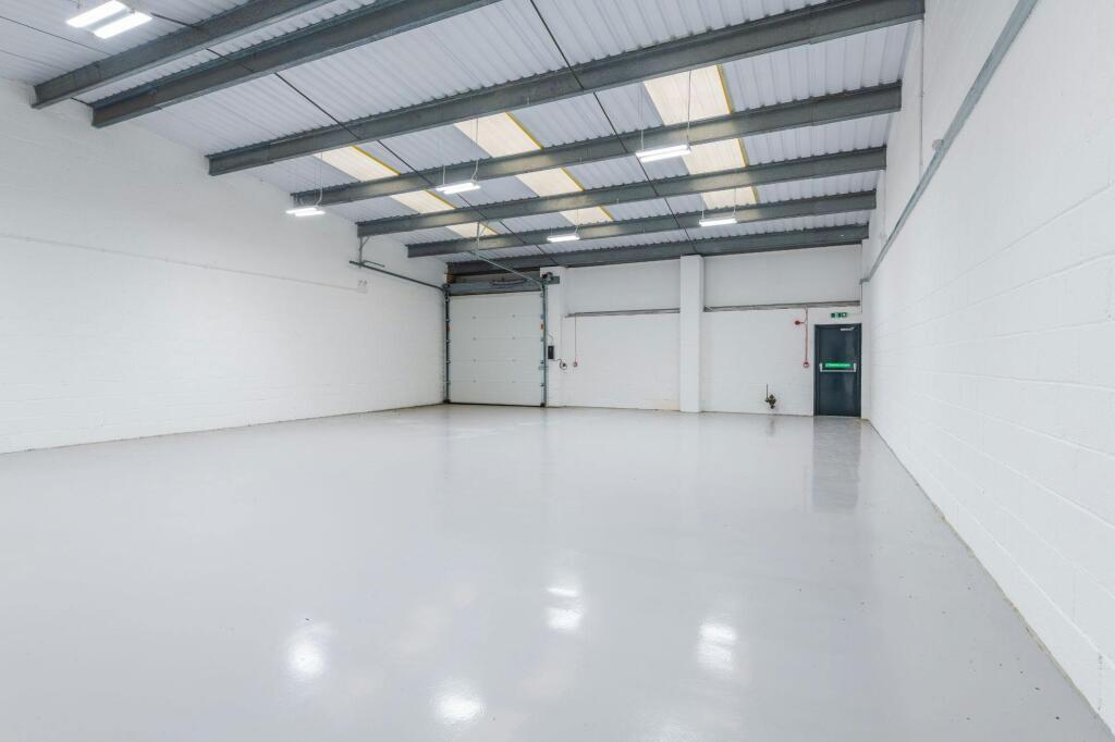 Unit 50 Weston Industrial Estate-32.jpg