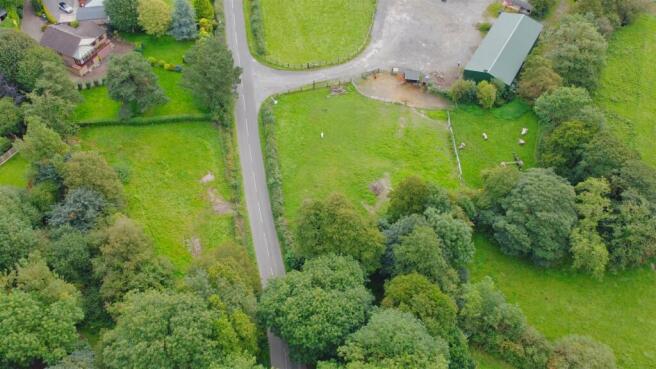 DJI_0035.jpg