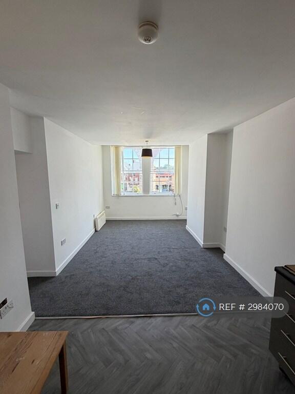 Main image of property: Market Place, Mansfield, NG18