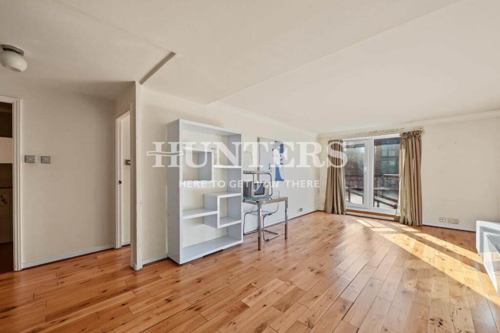Main image of property: Admiral Walk, Livingstone Lodge, Maida Hill, London, W9