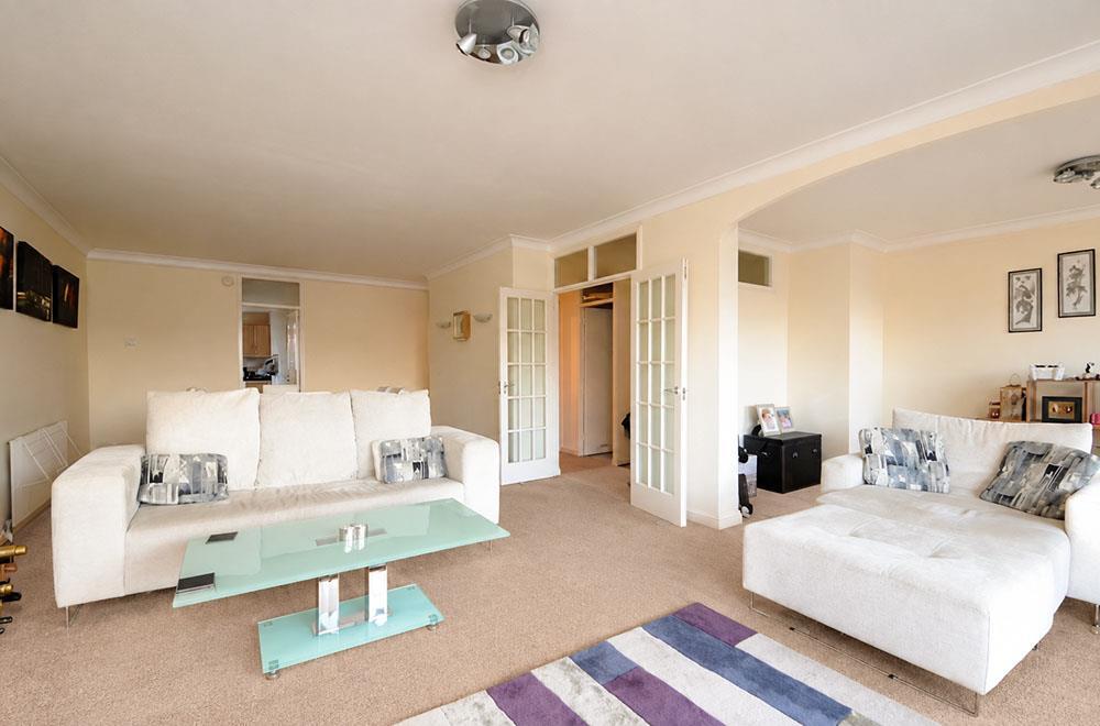 Main image of property: Queensborough Terrace, Bayswater, London, W2