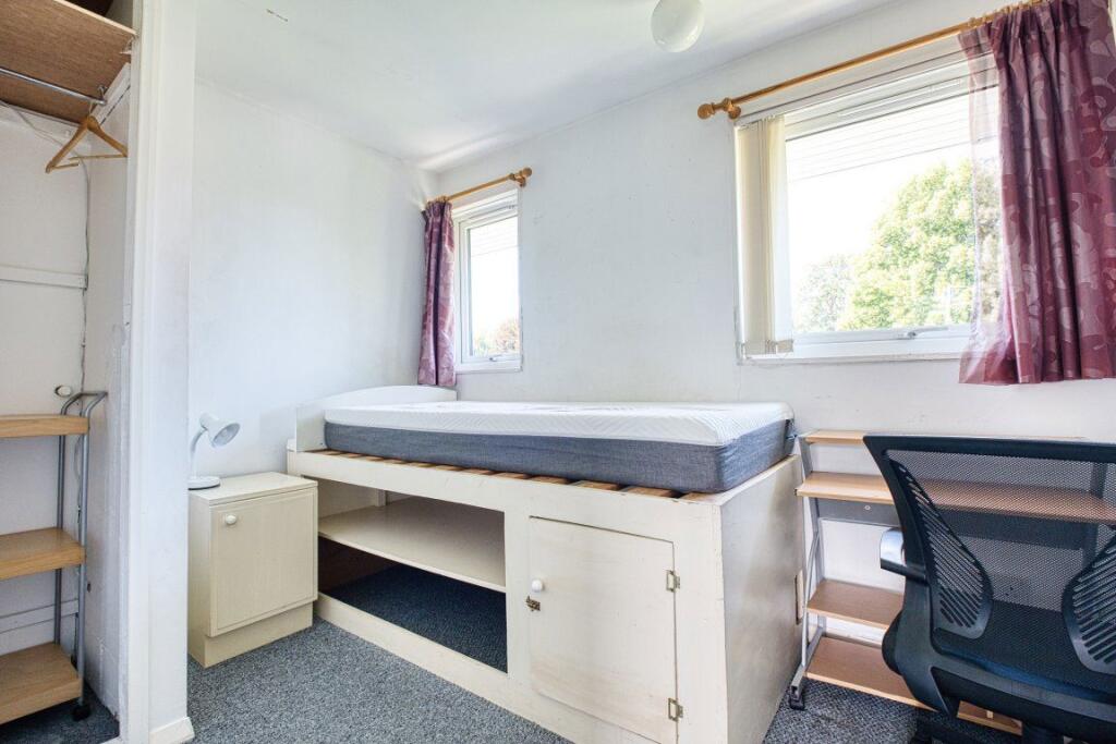 Main image of property: Somner Close, Canterbury