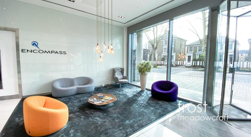 ChiswickStudios  Power Rd W4 Office to let5.jpg